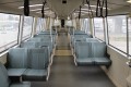 BART (Bay Area Rapid Transit): A Rider's Guide
