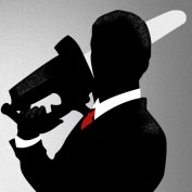 JakeAndrews44ja profile image