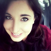 IndianaJules profile image
