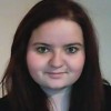 kirilova profile image