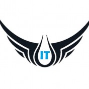 ITWingz profile image