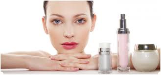 Anti-aging products - Is it what you are looking for?