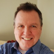 JamesMLynch profile image