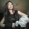 popgem profile image