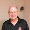 LonelyMan62 profile image