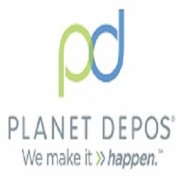 PlanetGangnam-gu profile image