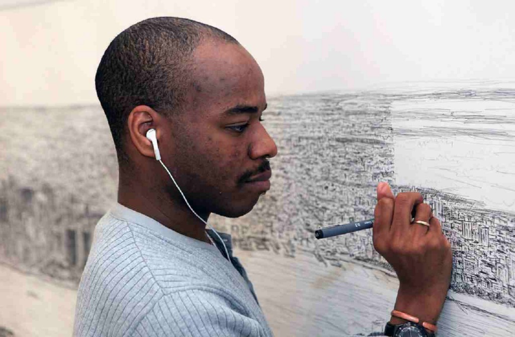 Top 10 Amazing People With Real Super Powers HubPages