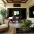 Outdoor living at its best. A cool verandah. Outdoor living at its best. A cool verandah.
