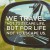 Motto Motto