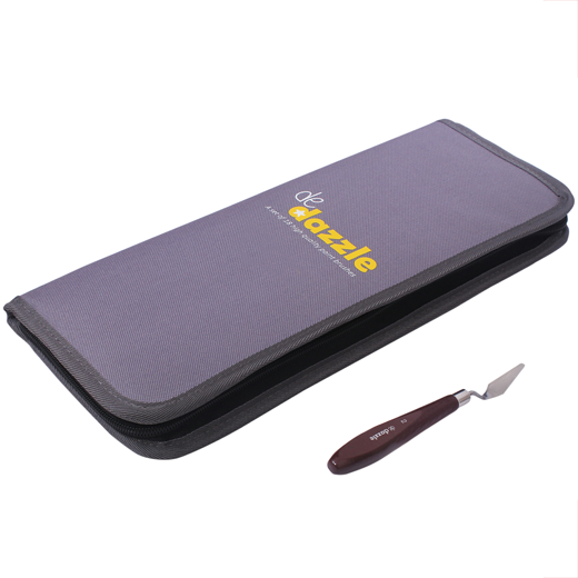 Best Acrylic Paint Brushes and How to Take Care of Them A Complete