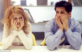 Selling your home can be a stressful ordeal.