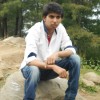 Umair Mirza profile image