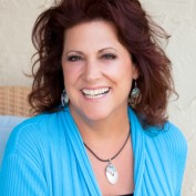 Sharon Kay Coach profile image