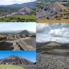 Teotihuacan - Facts About a Mysterious Giant