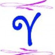 ladybugpcp profile image