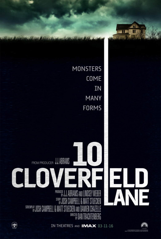 A movie poster for the film