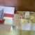 Other Boxed Books Other Boxed Books