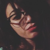 Winsleth ducasin profile image
