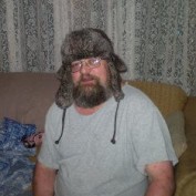 GreenGardenGuy profile image