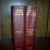 Book Spine Book Spine