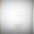 Book Copyright Page Book Copyright Page