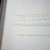 Book Copyright Page Book Copyright Page