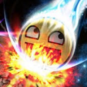 stinkytofu profile image