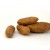 Sweet Potato Sweet Potato