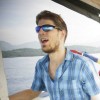 Xavier Clapin profile image