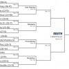 One Shining Moment: Who will win the NCAA Tournament?