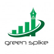 greenspike profile image