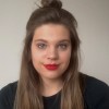 Steph Vassos profile image