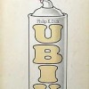 Three-Book Review: Philip K. Dick's: Ubik; A Maze of Death; and Now Wait for Last Year