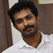 Vishnukanth profile image
