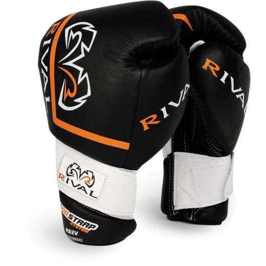 Top 5 Boxing Gloves of Today HubPages