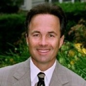 timothypeyko profile image