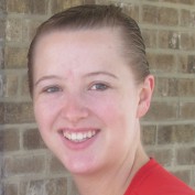 TheAutismBlog profile image