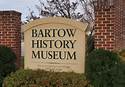 Bartow History Museum