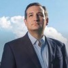 Does Everyone Hate Ted Cruz?