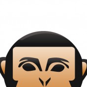 Valyeah profile image
