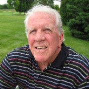 TerryKeenan profile image