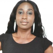 Augusta Okon profile image