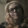 Marcie Marrow profile image
