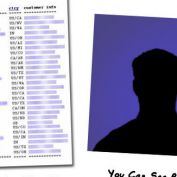 try68548d profile image