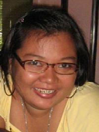 HubPages profile picture for @ching