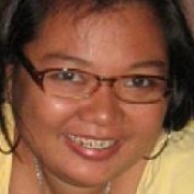 ching profile image
