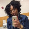 Aniya Hyatt profile image