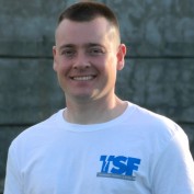 brianreynoldstsf profile image