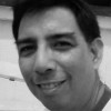 omangonzalez profile image