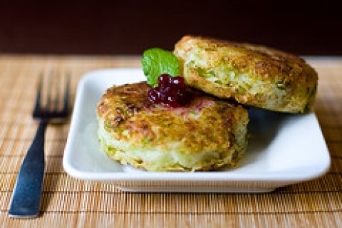 download bubble and squeak patty